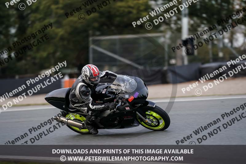 anglesey;brands hatch;cadwell park;croft;donington park;enduro digital images;event digital images;eventdigitalimages;mallory;no limits;oulton park;peter wileman photography;racing digital images;silverstone;snetterton;trackday digital images;trackday photos;vmcc banbury run;welsh 2 day enduro